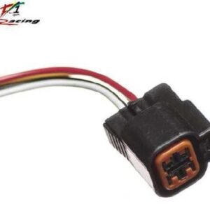 CONECTOR ELECTRO VENTILADOR MITSUBISHI
