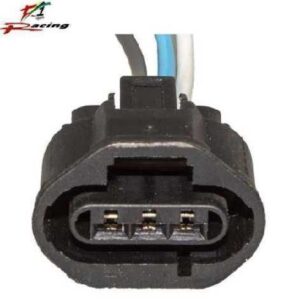 CONECTOR SENSOR FORD