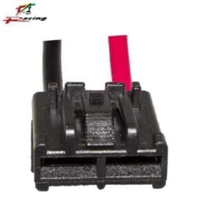 CONECTOR BOMBA GASOLINA UNIVERSAL