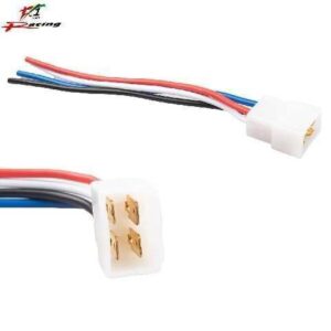 CONECTOR UNIVERSAL