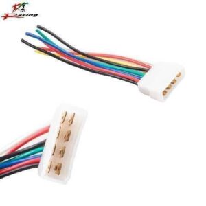 CONECTOR UNIVERSAL