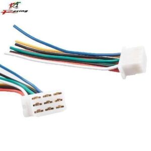 CONECTOR UNIVERSAL