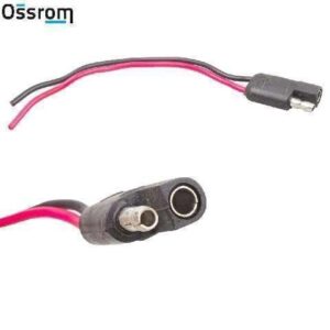 CONECTOR UNIVERSAL