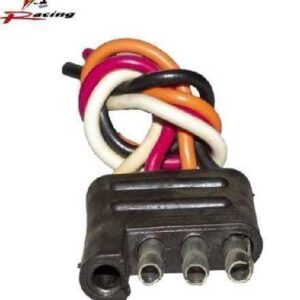 CONECTOR UNIVERSAL