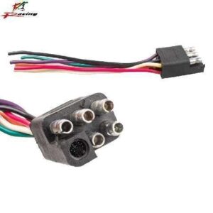 CONECTOR UNIVERSAL