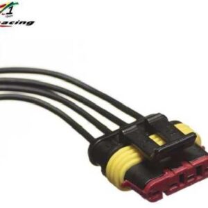 CONECTOR SENSOR FORD