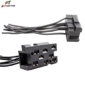 CONECTOR SWITCH CHEVROLET