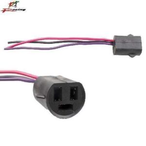 CONECTOR BOBINA CAPTADORA FORD