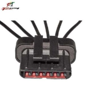 CONECTOR MODULO ENCENDIDO FORD