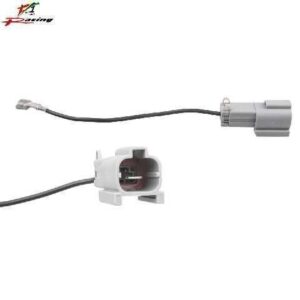 CONECTOR ARRANQUE CHEVROLET