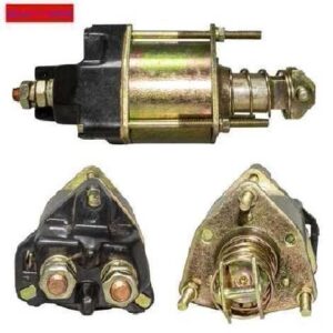 AUTOMATICO FIAT