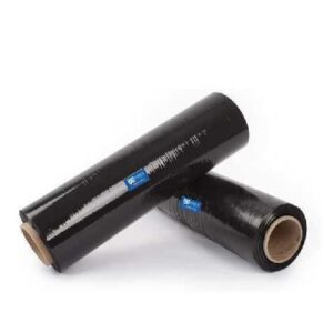 ENVOPLAST EMBALAR UNIVERSAL