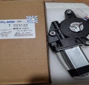 MOTOR ELEVAVIDRIO HYUNDAI ACCENT / EXCEL