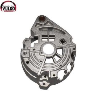 TAPA POSTERIOR ALTERNADOR UNIVERSAL