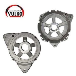 TAPA DELANTERA ALTERNADOR FORD