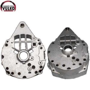 TAPA POSTERIOR ALTERNADOR  FORD