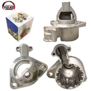 CAMPANA DE ARRANQUE JEEP
