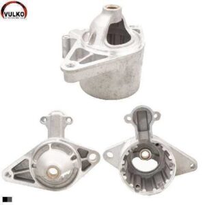 CAMPANA DE ARRANQUE TOYOTA