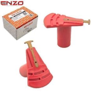 CONEJO (ROTOR) DISTRIBUIDOR TOYOTA
