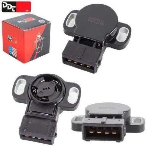 SENSOR (TPS) HONDA