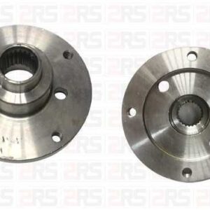 FLANGE ACOPLE CHEVROLET GRAND VITARA XL7