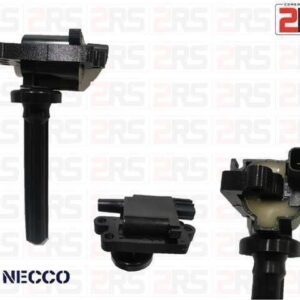 BOBINA ENCENDIDO MITSUBISHI
