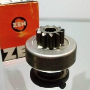 BENDIX ARRANQUE FIAT