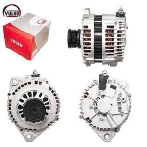 ALTERNADOR NISSAN X-TRAIL/PRIMERA