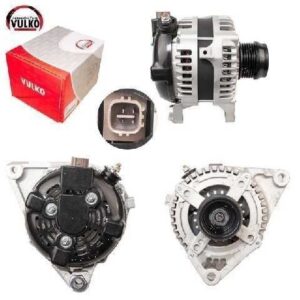 ALTERNADOR TOYOTA RAV4/CAMRY