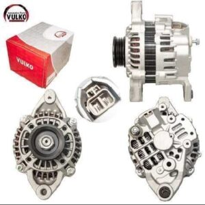 ALTERNADOR NISSAN SENTRA/SUNNY