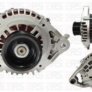 ALTERNADOR NISSAN SENTRA/PATHFINDER