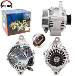 ALTERNADOR TOYOTA TACOMA/RAV4