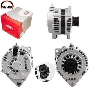 ALTERNADOR NISSAN X-TRAIL/PRIMERA