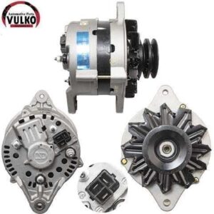 ALTERNADOR TOYOTA CELICA/CRESSIDA