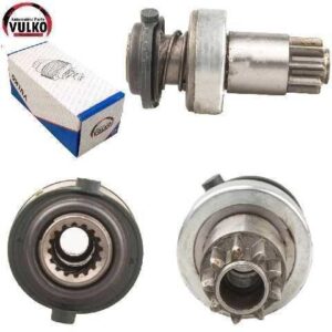 BENDIX ARRANQUE VOLKSWAGEN