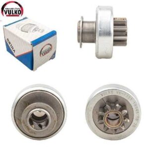 BENDIX ARRANQUE FORD