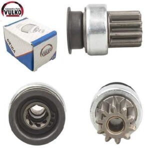 BENDIX ARRANQUE JEEP