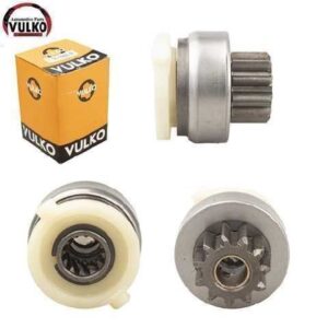 BENDIX ARRANQUE FIAT