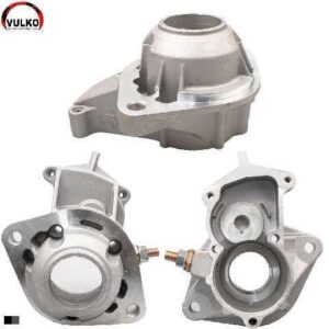 CAMPANA DE ARRANQUE HD CUMMINS (DIESEL)