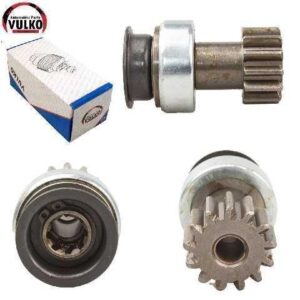 BENDIX ARRANQUE NISSAN