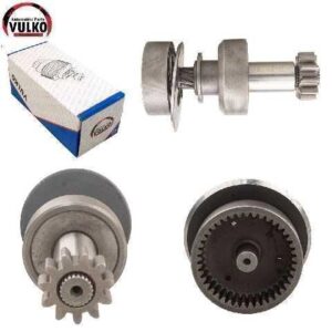 BENDIX ARRANQUE HD HINO (DIESEL)