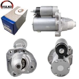 ARRANQUE JEEP GRAND CHEROKEE / DODGE DURANGO / DODGE RAM 12V/9D