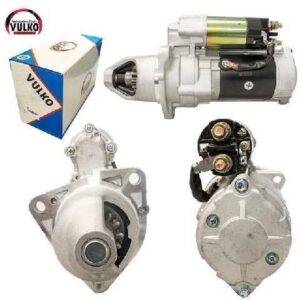 ARRANQUE HD MITSUBISHI (DIESEL)