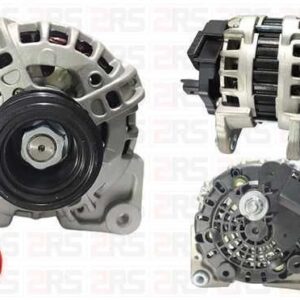 ALTERNADOR RENAULT LOGAN/SANDERO
