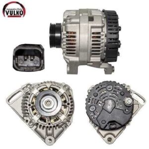 ALTERNADOR RENAULT KANGOO/CLIO/TWINGO