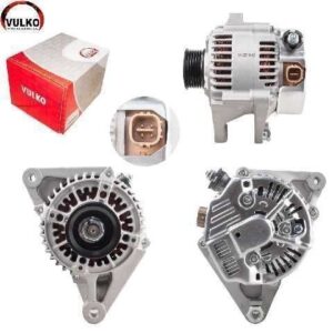 ALTERNADOR TOYOTA COROLLA