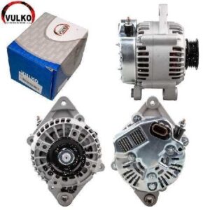 ALTERNADOR TOYOTA TERIOS