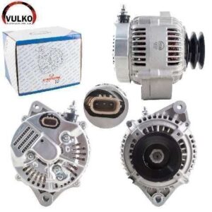 ALTERNADOR TOYOTA DYNA COASTER (DIESEL)