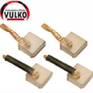 CARBONES ARRANQUE MITSUBISHI
