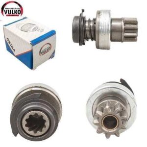 BENDIX ARRANQUE NISSAN
